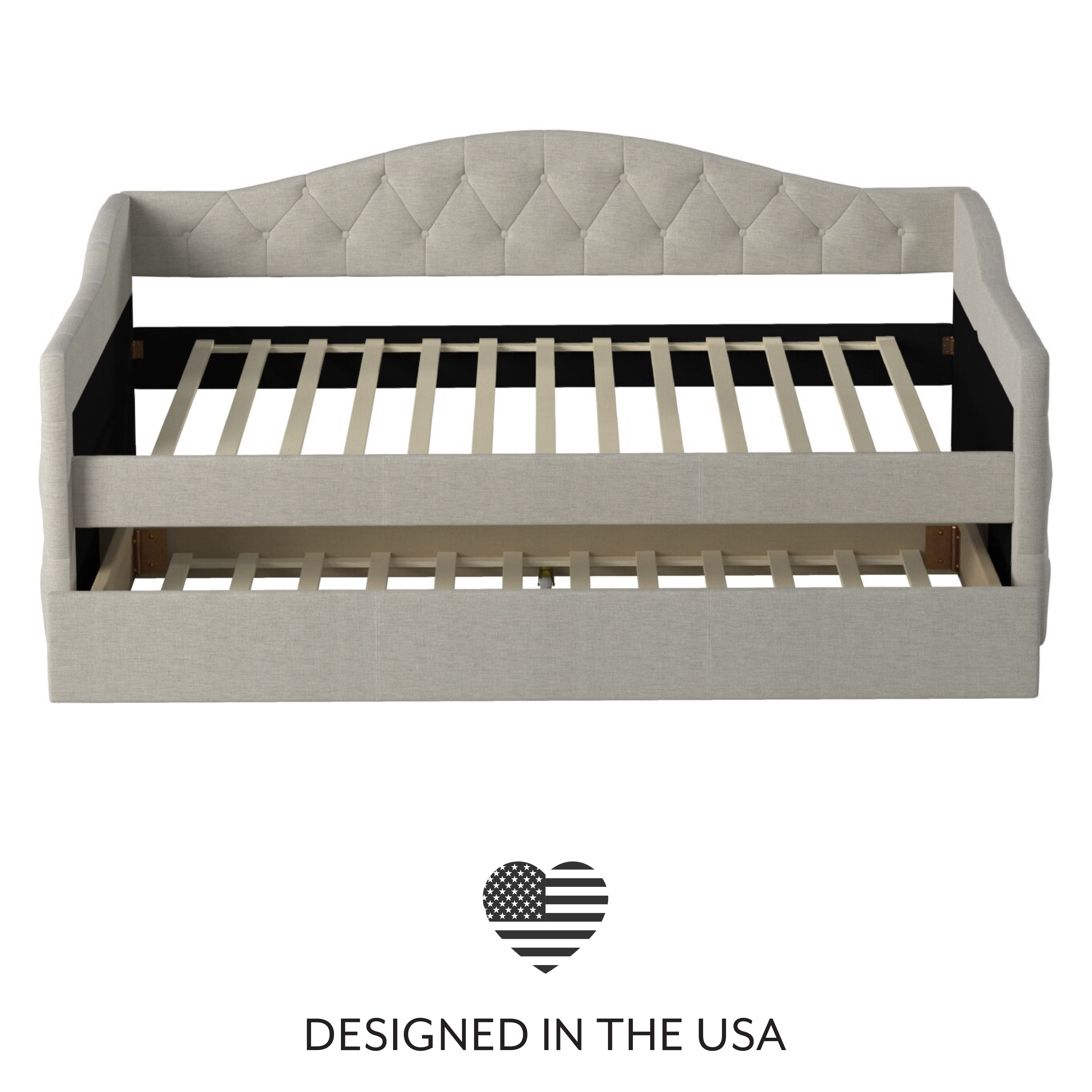 Atlanta Daybed