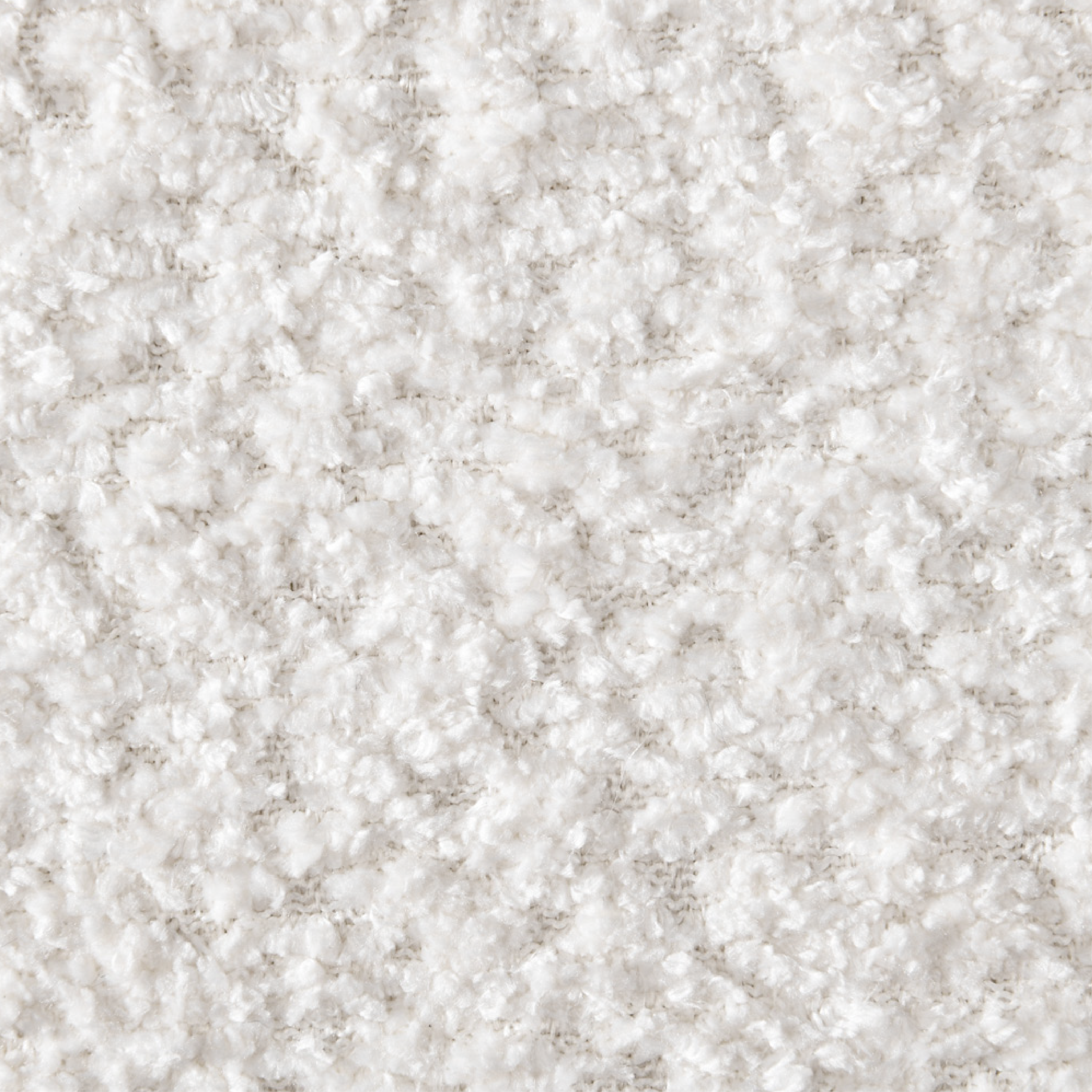 Callan Boucle Bed