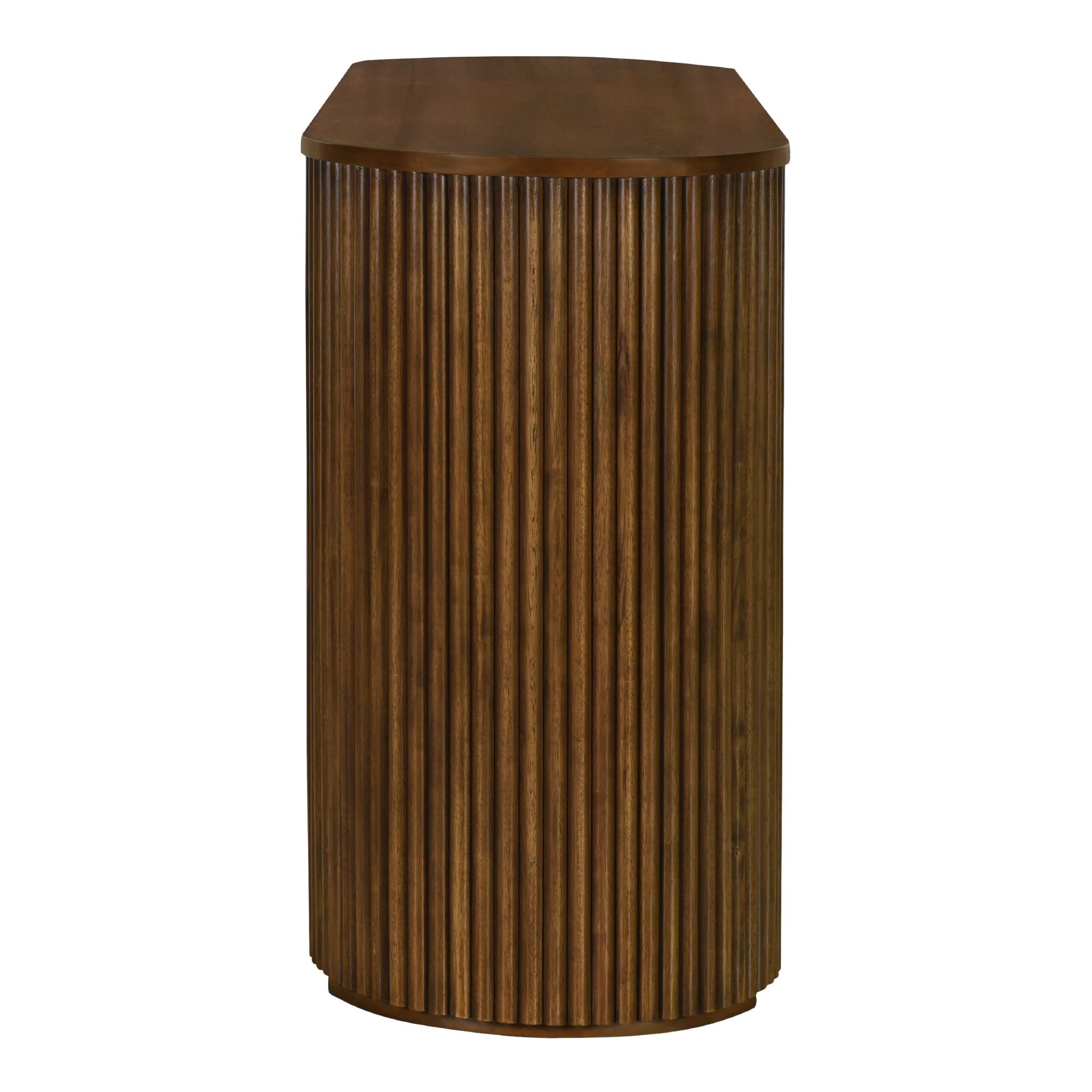 Windsor Fluted Dresser
