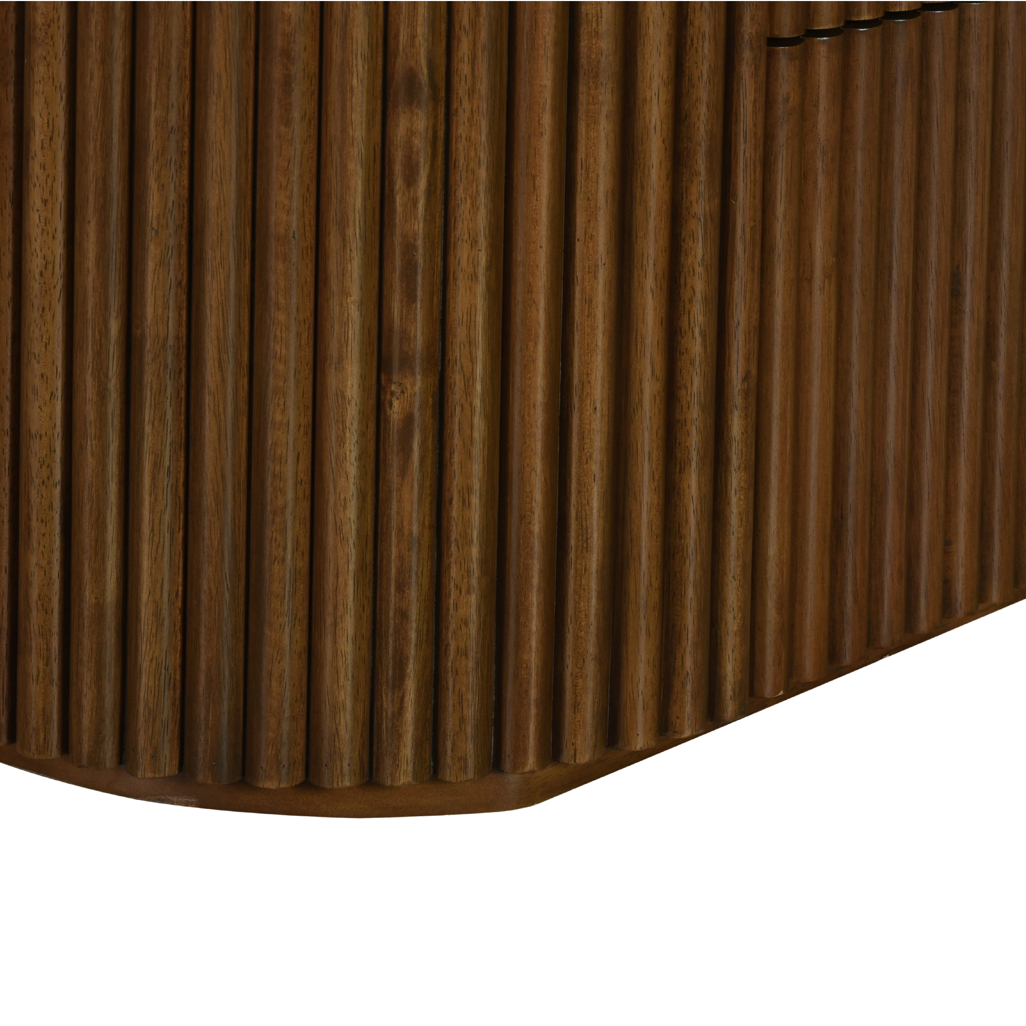 Windsor Fluted Dresser