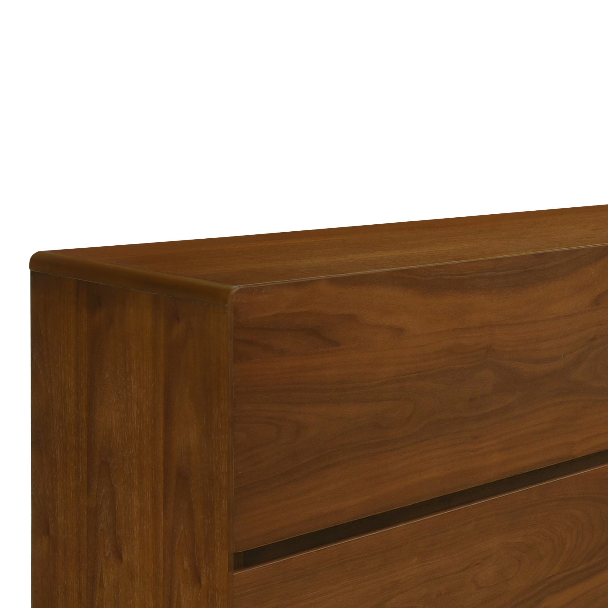 Brooks Solid Wood Dresser