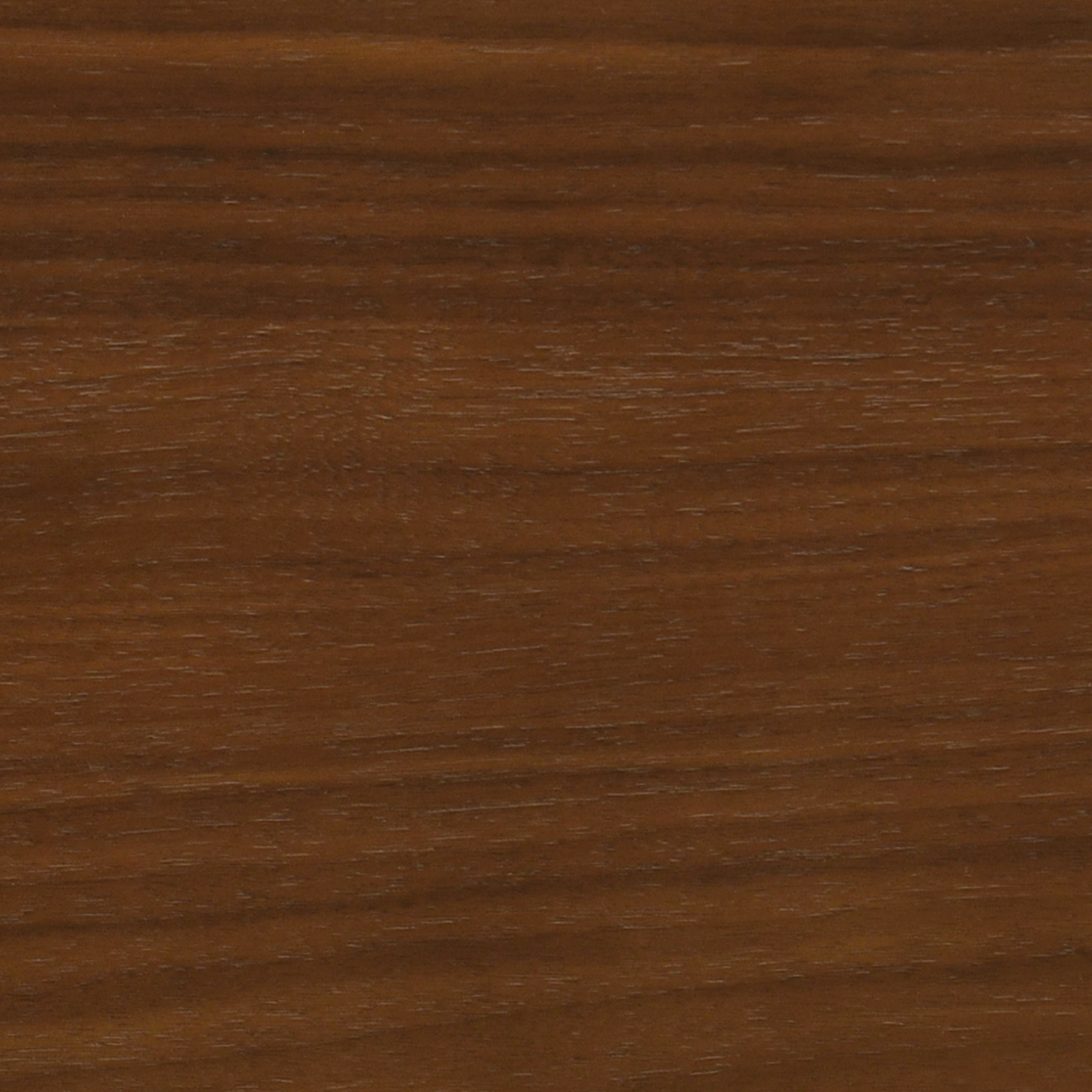 Brooks Platform Solid Wood Bed