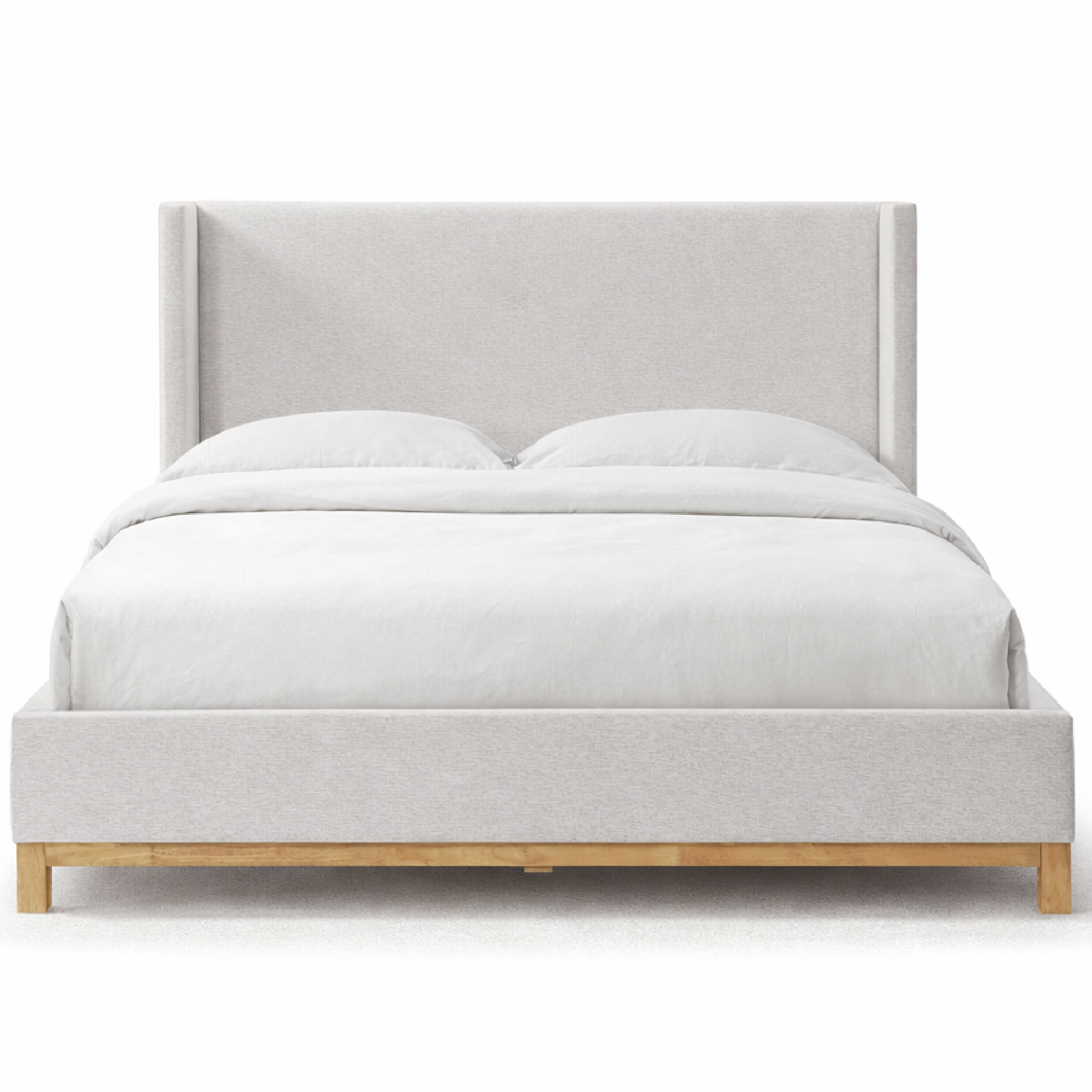 Boden Bed