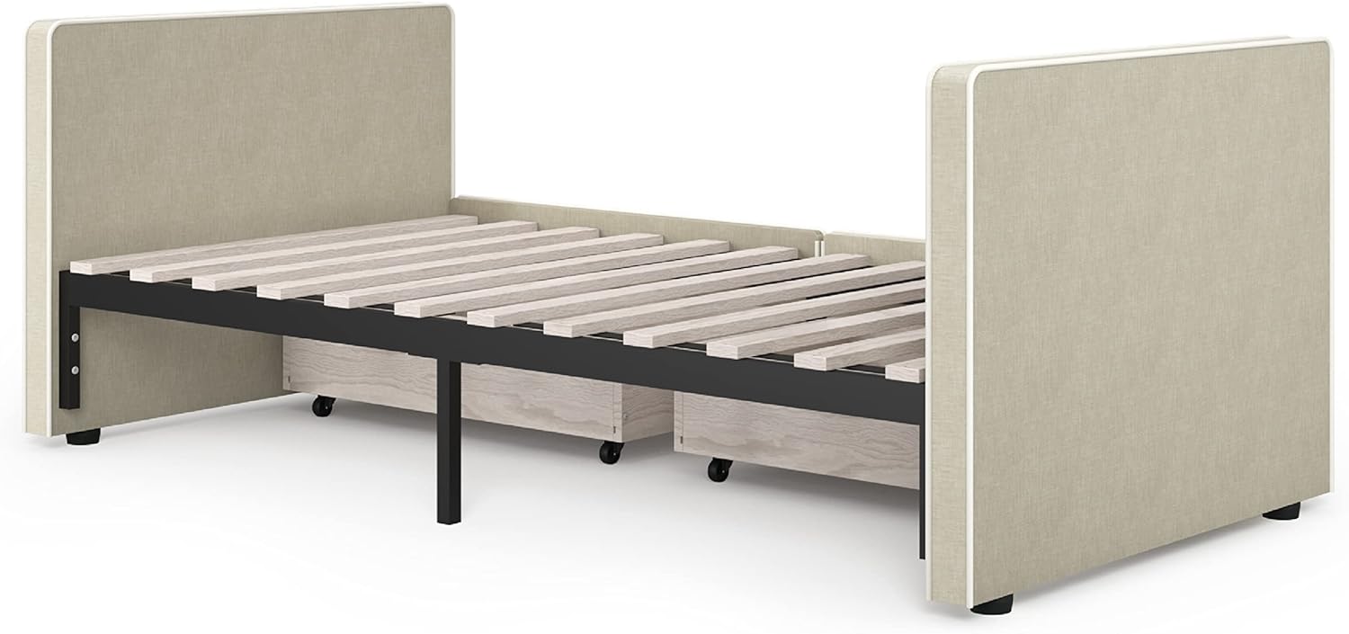 Caden Twin Daybed