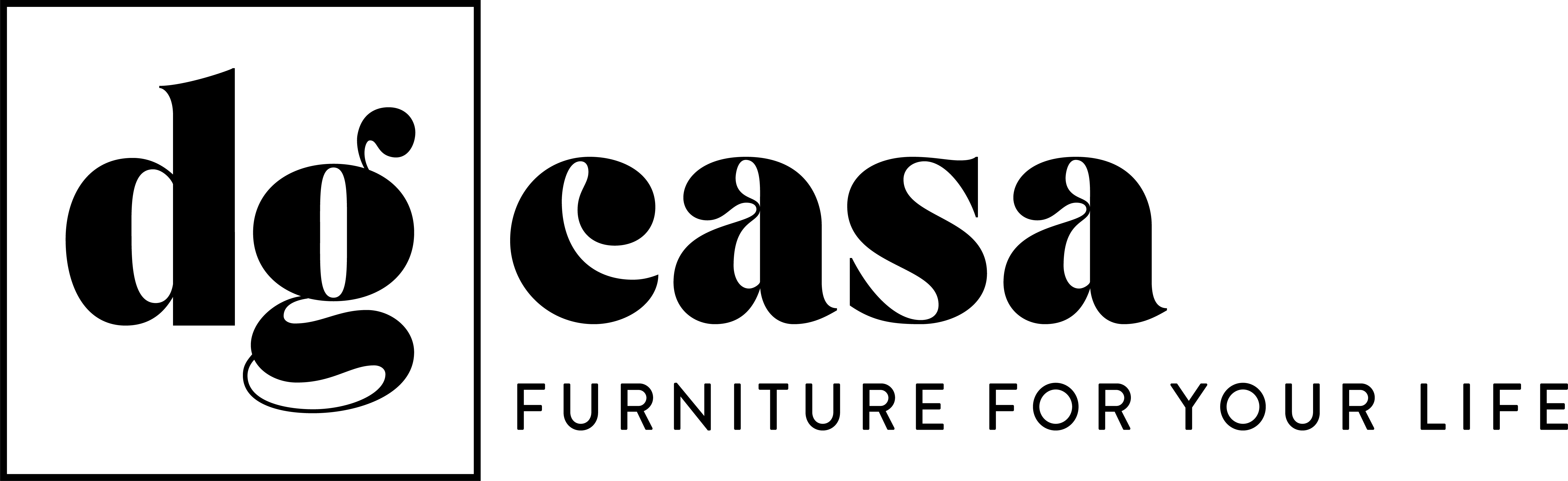 DG Casa