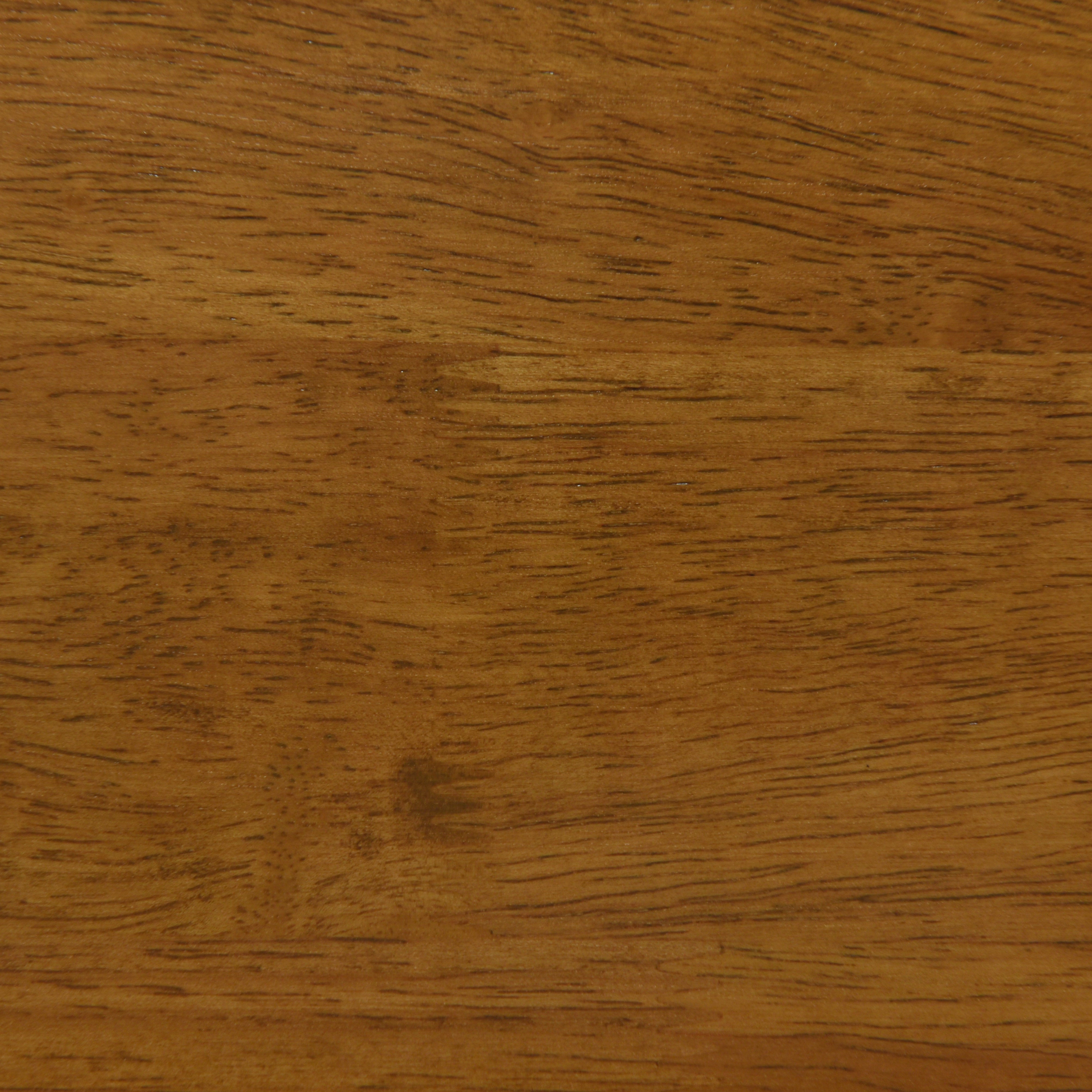 Vandermark Beige Bed