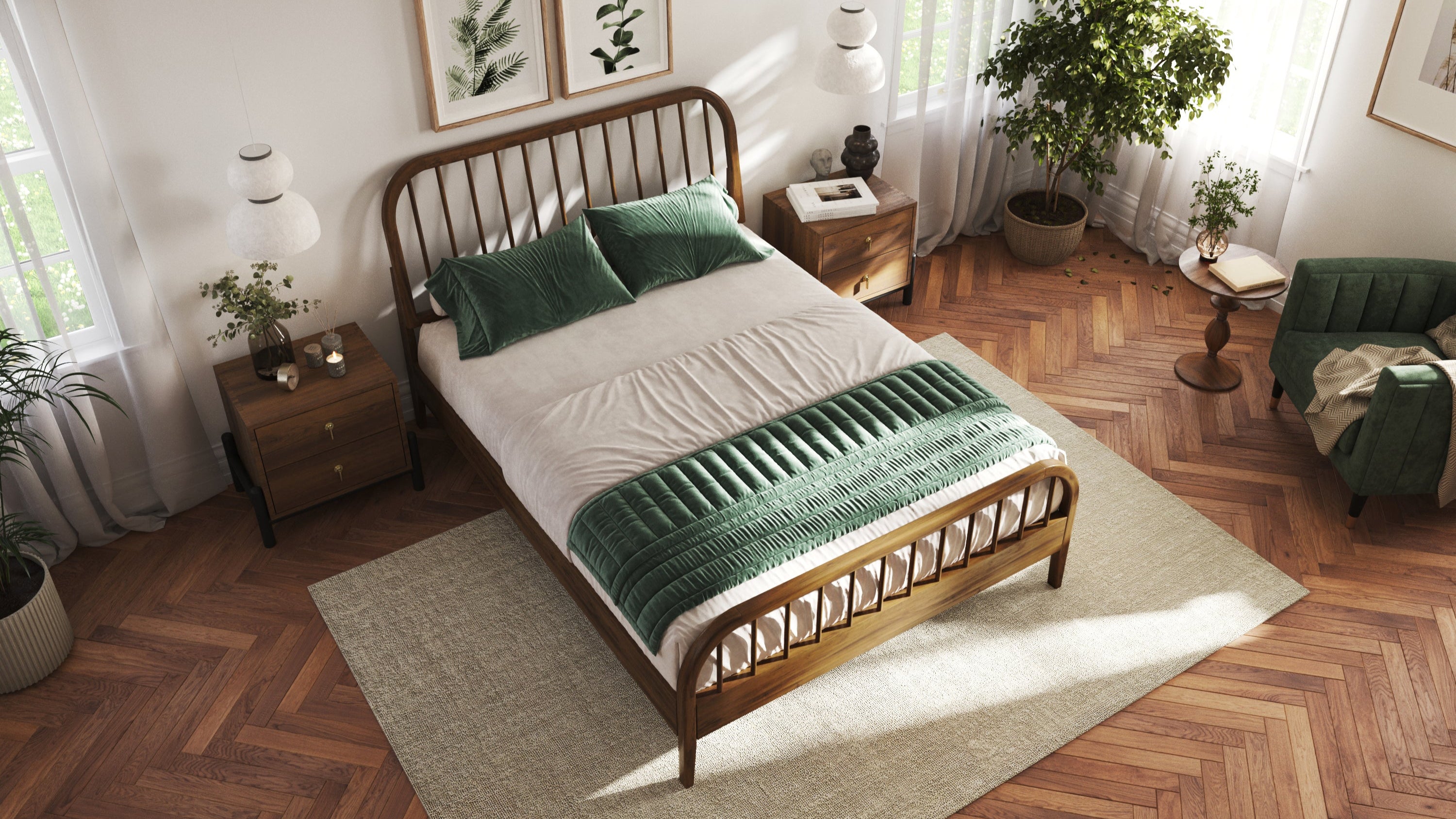 Affordable Modern Furniture for Every Home | DG Casa