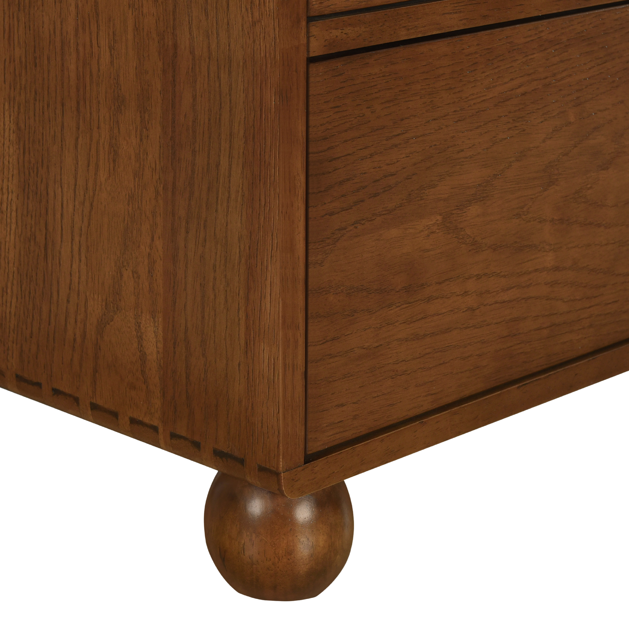 Jude 7-Drawer Dresser