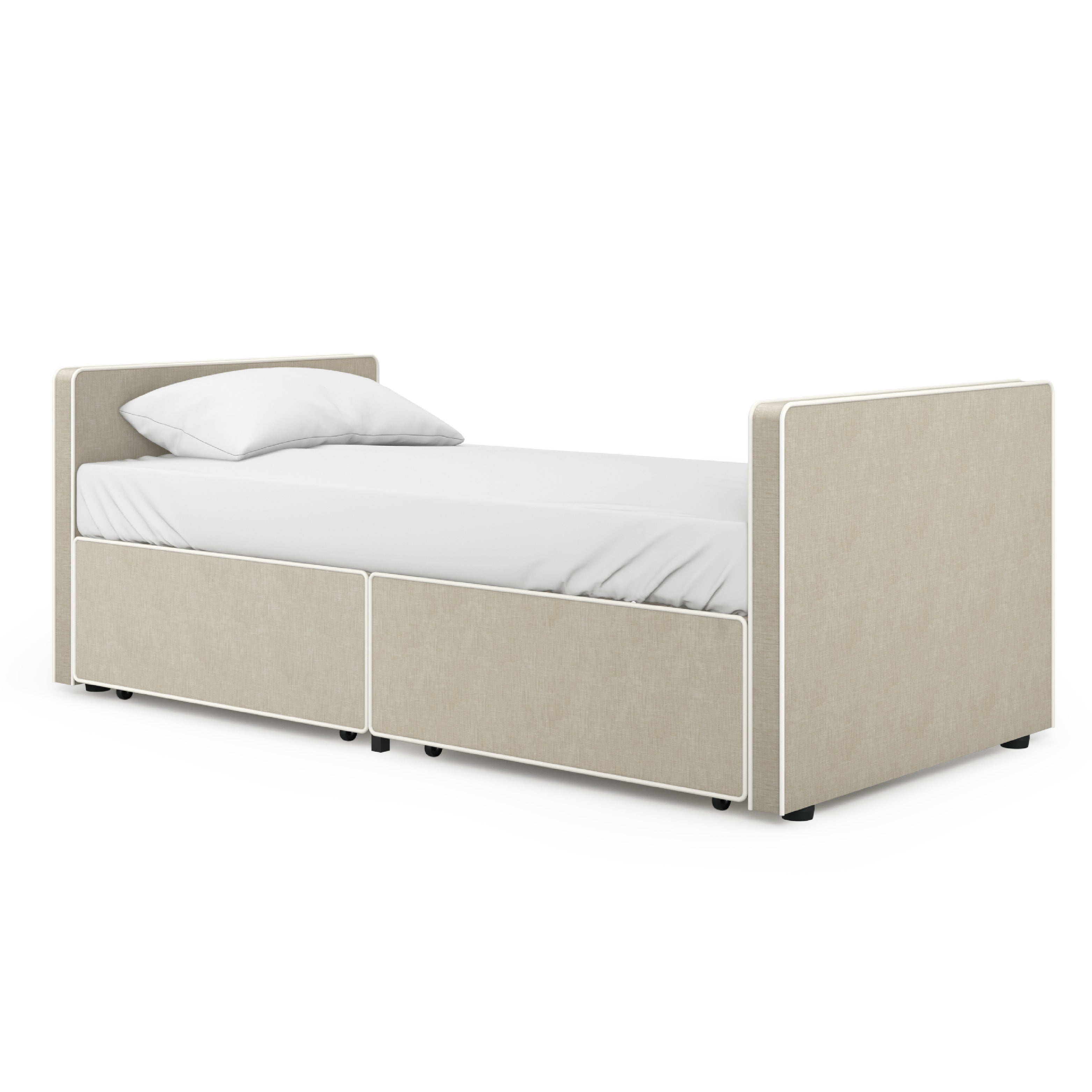 Caden Twin Daybed