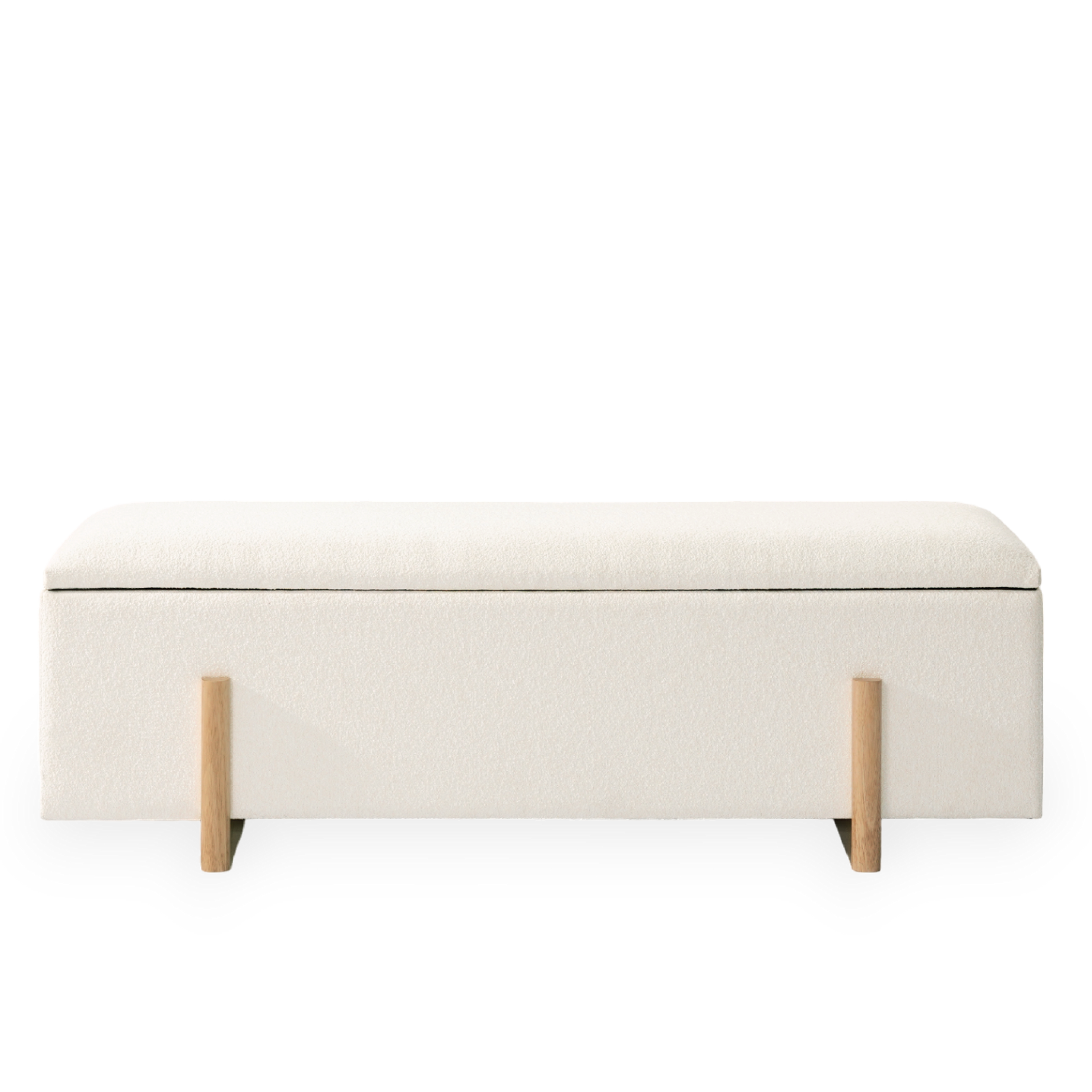 70850-SHOPIFY-06.png?v=